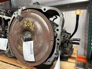 Automatic Transmission 2.5L 3 Bolt Shifter Switch Fits 08 IMPREZA 25159310 - Picture 1 of 10