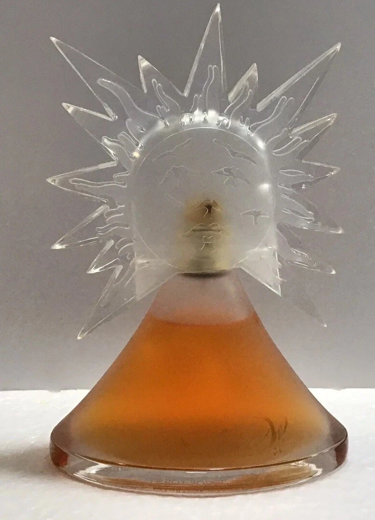 salvador dali le roy soleil products for sale | eBay