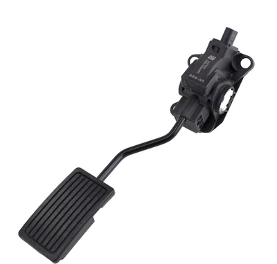 Conjunto de pedal acelerador de gasolina Honda Odyssey 2011-2017 17800-sza Foto 1 de 4