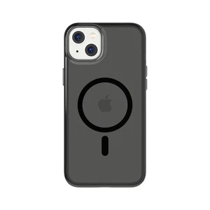 Tech21 EvoTint for 14 Plus / 15 Plus - Picture 1 of 4