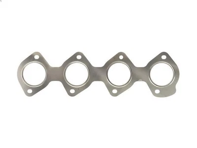 Dichtungssatz, Abgasanlage REINZ 71-33733-00 für CLK (C209) 1.8 2002-2009 - Bild 1 von 4