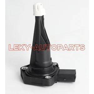 Sensor de nivel de aceite para motor BMW 12618608780 - Imagen 1 de 5
