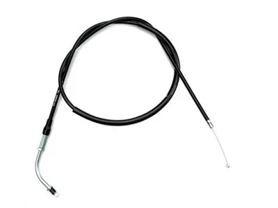Cable de acelerador de vinilo Motion Pro Yamaha XS750 77-79 Foto 1 de 4
