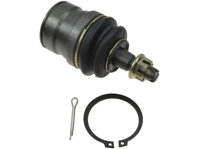 Rótula para Dodge Dakota 1987-1996 1988 1989 1990 1991 1992 1993 1994 MR155NT Foto 1 de 1