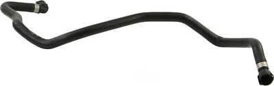 CRP/REIN CHE0943 Engine Coolant Hose - Image 1 of 4