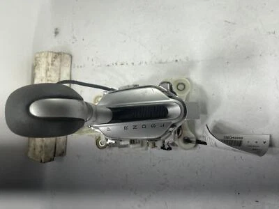 Conjunto de palanca de cambios de transmisión automática usado se adapta a: Honda Insight Grade 2013 Foto 1 de 4