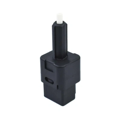 4 Pins Brake Light Switch for Infiniti Nissan FX35 G37 M45 QX56 Cube Quest Rogue - Image 1 of 4