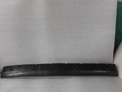 Amortiguador de parachoques trasero Buick Lacrosse 2010-2013 nuevo OEM 2410 Foto 1 de 2