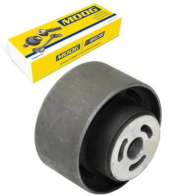 Buje de brazo de control de suspensión MOOG para Volkswagen Routan 2009-2011 Foto 1 de 3