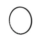 Circle The Hydra 700C Msw 28 Holes Nmsw Black R8hhbn2128 H Plus Son Bicycle
