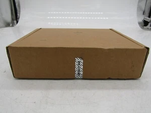 Kingston KTA-MP667AK2/2G 2GB Memory Kit - Picture 1 of 3