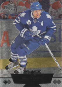 2012-13 Black Diamond Hockey Card Pick