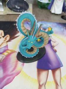 Figurine Shenron Dragon Ball Z Legend of manga rare figure hachette ShenLong - Imagen 1 de 1