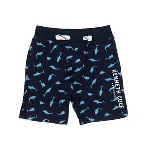 DressesMax Best Kids Shorts - Picture 1 of 20