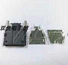 MENGE: 1 HDR-E50LPHP + 50-polig 0,8 mm Steigung Stecker Gehäuse
