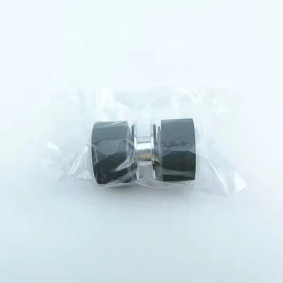 Avision 002-7404-0-SP Reverse Roller AD230,AD240,AD250,AD250F,AD260,AD280,AN240W Foto 1 de 2