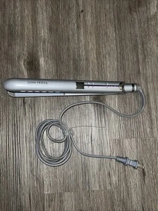 John Frieda Flat Iron 1” - Picture 1 of 4
