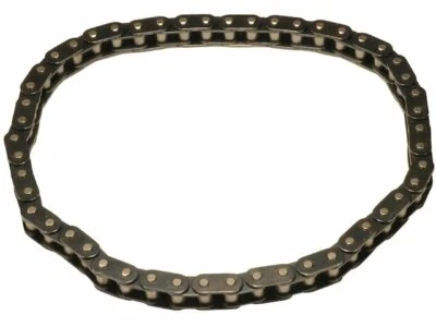 Cadena de distribución AC Delco 36773NH 1997 1998 para Chevrolet P30 1996-1999 Foto 1 de 2