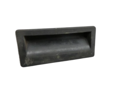 Interrupteur Bouton Hayon Poignée Ouverture arrière pour VW Tiguan I 5N 11-16 - Photo 1/4