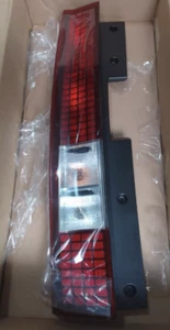 OEM 92401-CG050 LAMP ASSY-REAR COMB OUTSIDE LH for Hyundai Staria 21 *Twin Door* - Picture 1 of 4