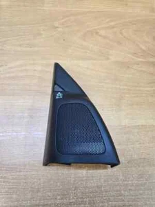 Volvo S60 2011 Left front Front door high frequency speaker 08676892 VCI2452 - Picture 1 of 3