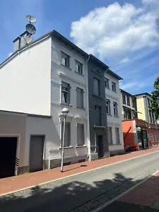 Mehrfamilienhaus - Bild 1 von 24