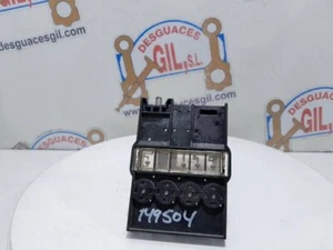 7173305330 elektronikmodul für TOYOTA COROLLA (E21) HYBRID ADVANCE 2019 1104613 - Bild 1 von 21