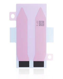 iPhone 14 Plus Anti-Static Battery Adhesive Strip Sticker Tape Glue - Photo 1 sur 1
