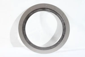 1 x Comb profile gasket 222.8 x 315 x 5mm 8" Seal - Picture 1 of 6