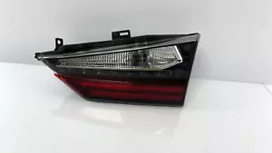 2016 2017 2018 2019 LEXUS RX350 RX 350 RX450H TAIL LIGHT PASSENGER RH SIDE OEM - Picture 1 of 10