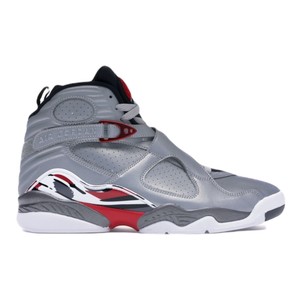 Jordan 8 for Sale | Authenticity 