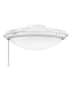 Lichtset Schienenverkleidung im Gerät weiß - Bild 1 von 1