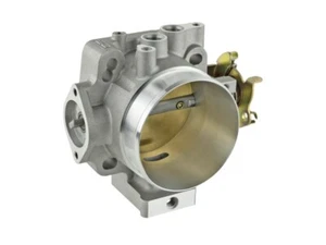 Cuerpo de acelerador fundido Skunk2 Alpha 70 mm para patrón de perno doble PRB/RBC serie K - Imagen 1 de 7