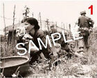CHOICE OF 10  VIETNAM  WAR HIGH QUALITY PHOTO'S SAME DAY SHIPPING ONLY $2.95 EA.