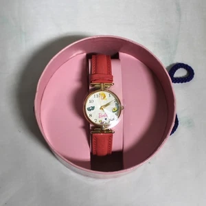 Barbie: 35th Anniversary Watch - Picture 1 of 3