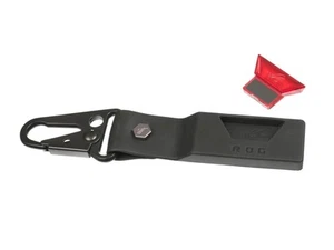 Asus G733ZM Keystone II czerwony z brelokiem do kluczy do Asus G733ZM - Zdjęcie 1 z 3