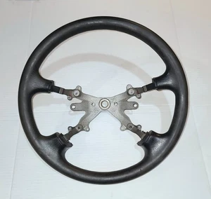Volante Dodge Ram 1500 2500 3500 1998-2001 - Imagen 1 de 8