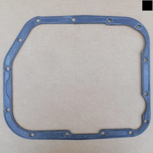 NOS 1962-2004 MOPAR reusable 904 transmission pan gasket 4295875AC 46 47 & 48RE - Picture 1 of 3