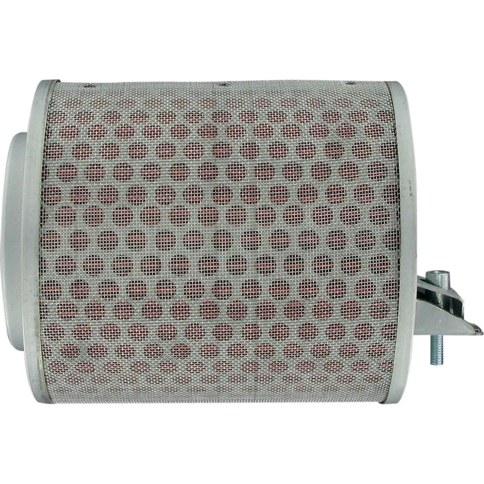 Filtro de aire para moto Emgo Honda RC51 2000-2001 Foto 1 de 1