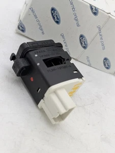 New Genuine Ford Edge Mondeo S-Max Heater Control Temp Sensor 5300302 - Picture 1 of 1