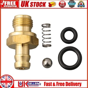 Injector Set For Pressure Washer Replace 203640GS 190593GS 190635GS //new~ - Picture 1 of 22