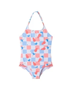 Andy & Evan One-Piece - Picture 1 of 7