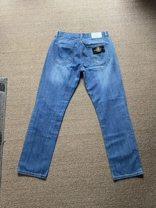 stone island jeans herren - Bild 1 von 6