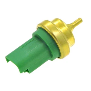 Coolant Temperature Sensor 1338F3 for PEUGEOT 206 207 208 307 1338F8, 96566364 - Picture 1 of 5