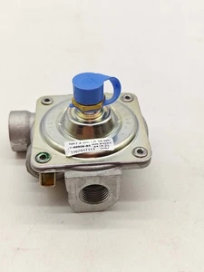 Regulador de presión de horno de cocina de gas ERP 316091711 para Electrolux Frigidaire - Imagen 1 de 6
