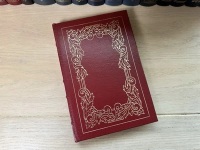 Resurrection, The Confirmation of Clarence Thomas, John Danforth, Signed, Easton - Image 1 of 4