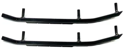 Corredores de barra de desgaste de carburo Stud Boy Shaper 6" (POL-S2523-60) Foto 1 de 2