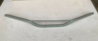 Manillar original Honda XL250S en imprimación 53100-428-000 Foto 1 de 3