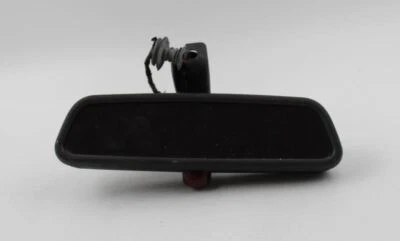 323I      2000 Rear View Mirror 4531 - Image 1 of 4