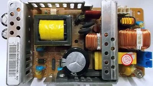 ORIGINAL Samsung Low Voltage Power Supply für ML-2851ND - Bild 1 von 1